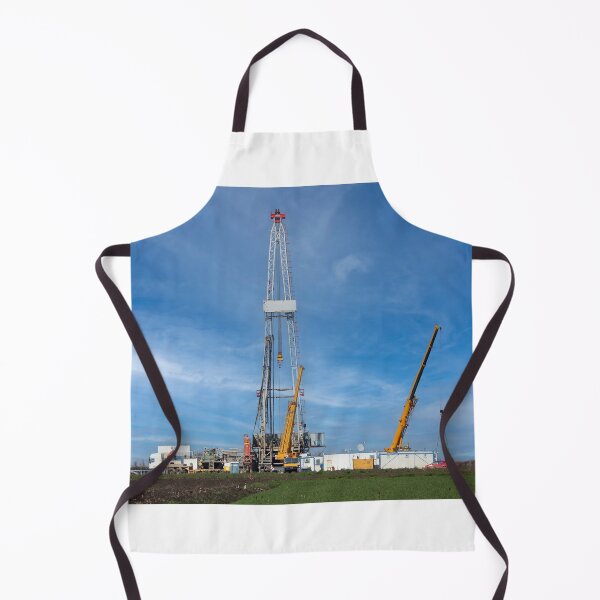 Item preview, oil drilling rig and cranes petrochemical industry designed and sold by goceris.