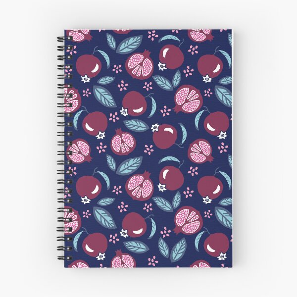 Item preview, Rodi-Greek pomegranate designed and sold by Amilia Korre.