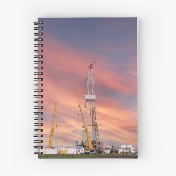 Item preview, oil drilling rig and cranes petrochemical industry designed and sold by goceris.