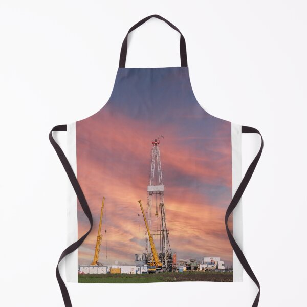 Item preview, oil drilling rig and cranes petrochemical industry designed and sold by goceris.