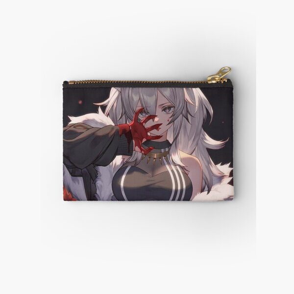 Item preview, Law of the Jungle || Botan  designed and sold by AszaAri.