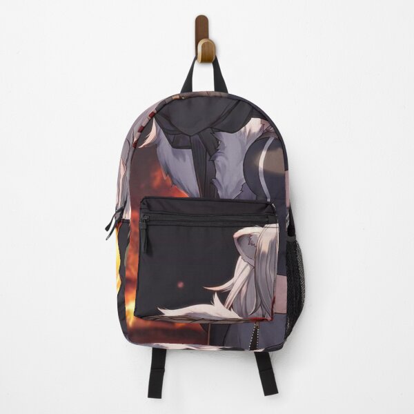 Item preview, Law of the Jungle || Botan designed and sold by AszaAri.