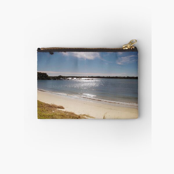 Item preview, Light on the Water designed and sold by Clare Colins.