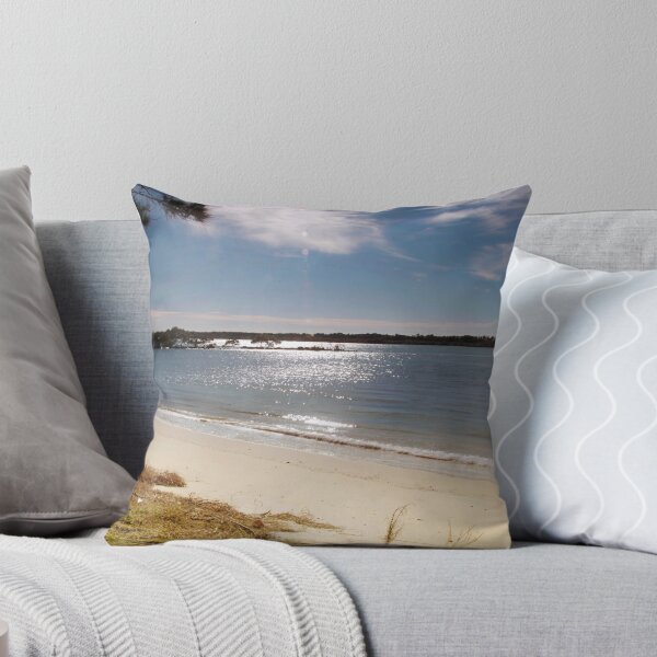 Item preview, Light on the Water designed and sold by Clare Colins.