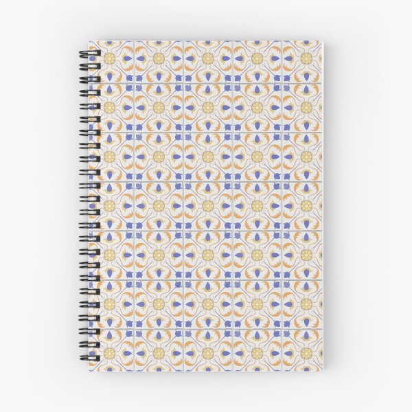 Item preview, Floor Series: Peranakan Tiles 182 designed and sold by guoshengz.