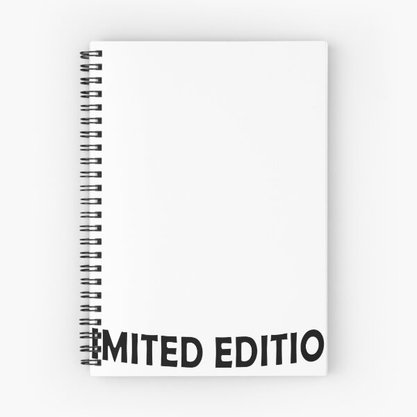 Item preview, Made in 1986, Limited Edition designed and sold by Jandsgraphics.