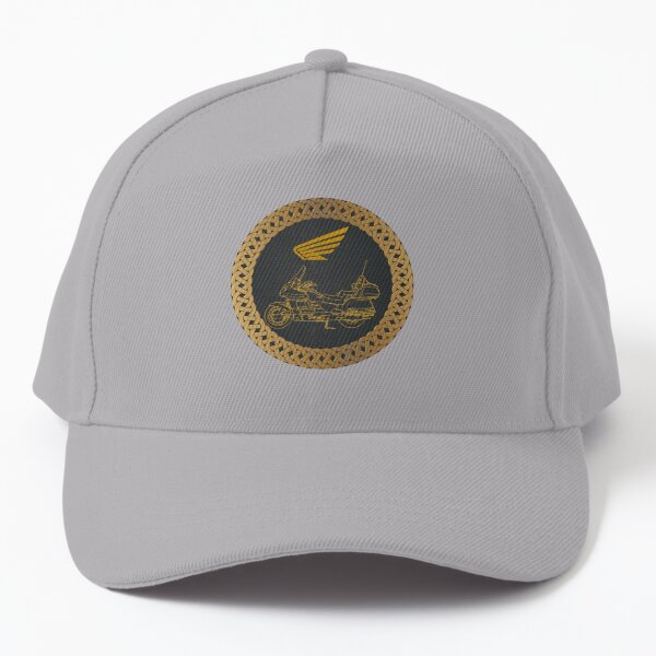 goldwing hat