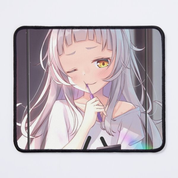 Item preview, Good morning, Shion designed and sold by AszaAri.