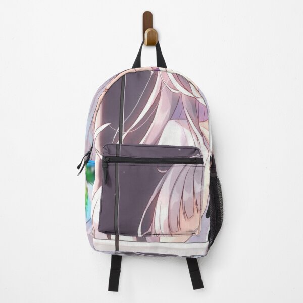 Item preview, Good morning, Shion designed and sold by AszaAri.