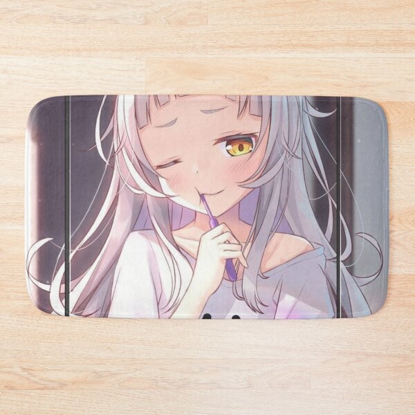 Item preview, Good morning, Shion designed and sold by AszaAri.