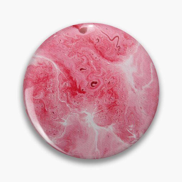 Item preview, Напоминает / Memories designed and sold by Valeria Nikitina.