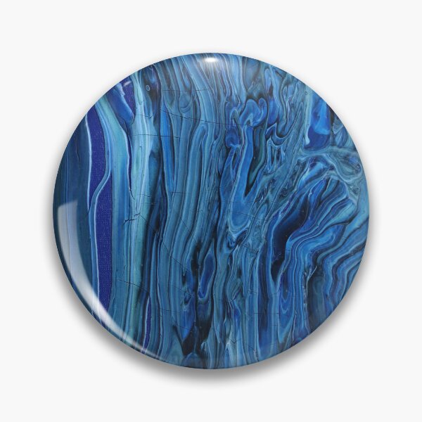 Item preview, Мороз / Frost designed and sold by Valeria Nikitina.