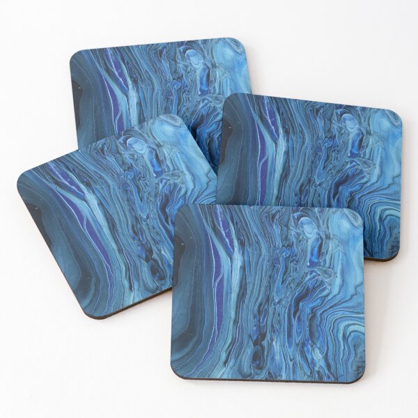 Item preview, Мороз / Frost designed and sold by Valeria Nikitina.