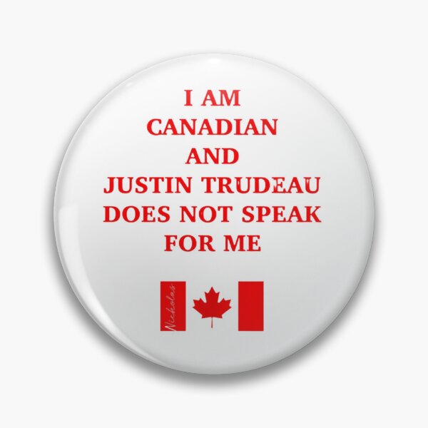 Item preview, Fuck Trudeau   designed and sold by mtnapparel8899.