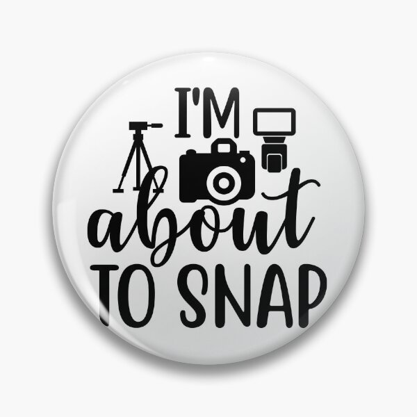 Item preview, Im about to snap. Photographer designed and sold by DigiDesigns702.