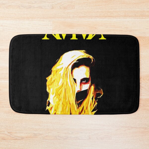 Item preview, AViVA wallpaper music best seller Long Sleeve Essential designed and sold by MichaelCottam1.