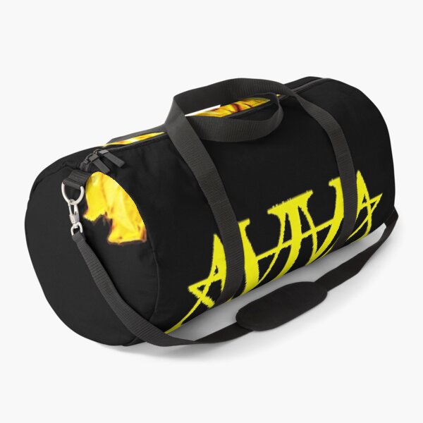 Item preview, AViVA wallpaper music best seller Long Sleeve Essential designed and sold by MichaelCottam1.
