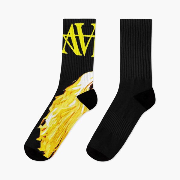 Item preview, AViVA wallpaper music best seller Long Sleeve Essential designed and sold by MichaelCottam1.