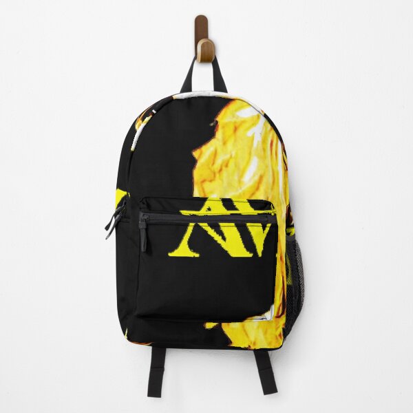 Item preview, AViVA wallpaper music best seller Long Sleeve Essential designed and sold by MichaelCottam1.