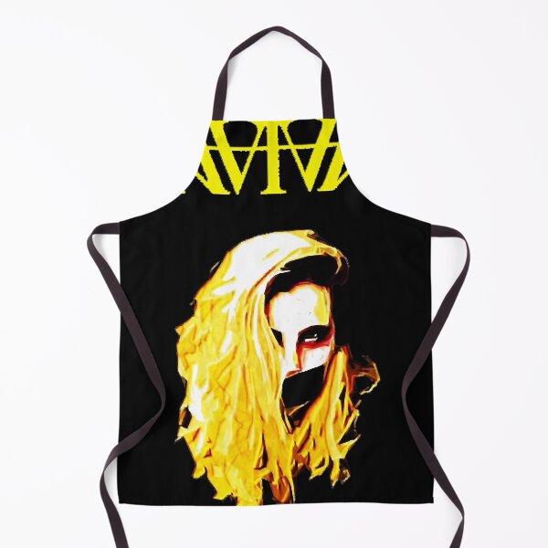Item preview, AViVA wallpaper music best seller Long Sleeve Essential designed and sold by MichaelCottam1.