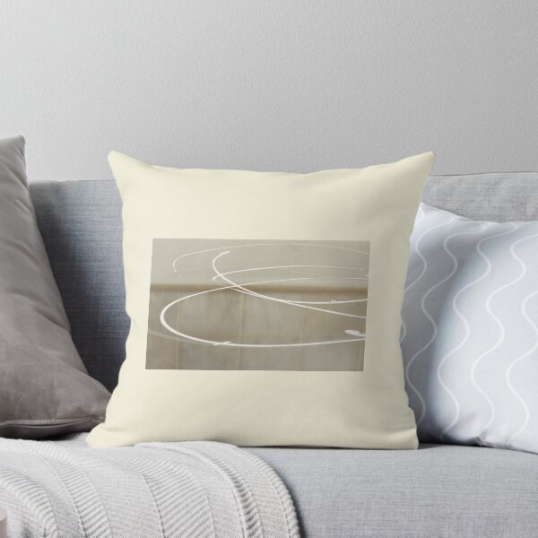 Item preview, Abstract #3 designed and sold by Laurie Minor.