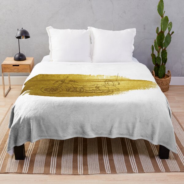 Item preview, Goldwing Gold Paint designed and sold by P-aws.
