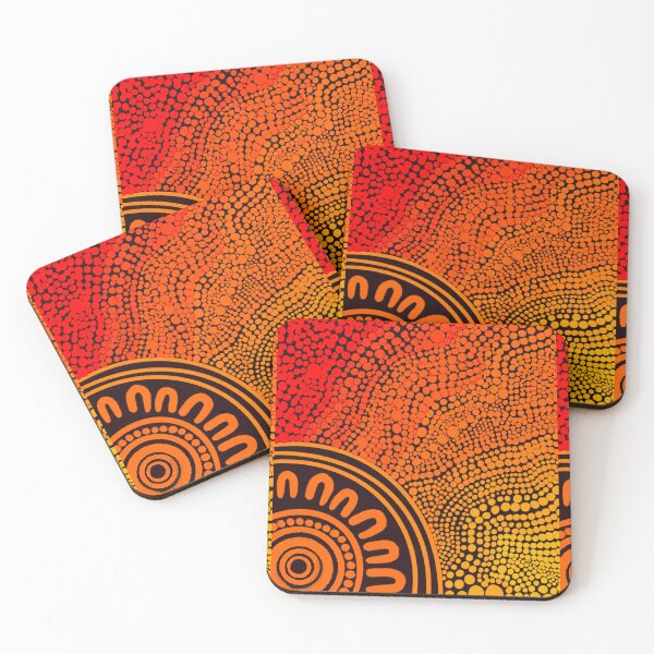Item preview, Familia designed and sold by Moonar Art .