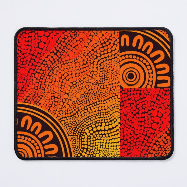 Item preview, Family designed and sold by Moonar Art .
