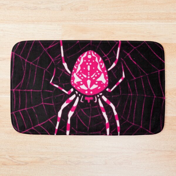 Item preview, Spider in a web (1918) by Julie de Graag  designed and sold by Jacksonsmerch.