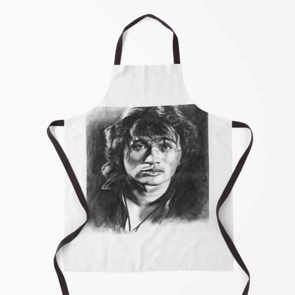 Item preview, viktor tsoi, singer, russia, USSR designed and sold by kostin78.