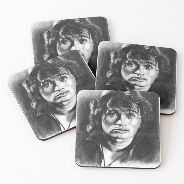 Item preview, viktor tsoi, singer, russia, USSR designed and sold by kostin78.