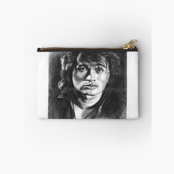 Item preview, viktor tsoi, singer, russia, USSR designed and sold by kostin78.