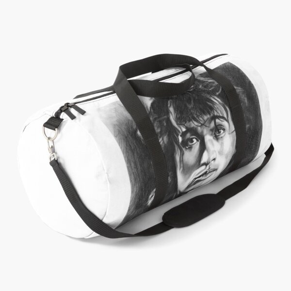 Item preview, viktor tsoi, singer, russia, USSR designed and sold by kostin78.