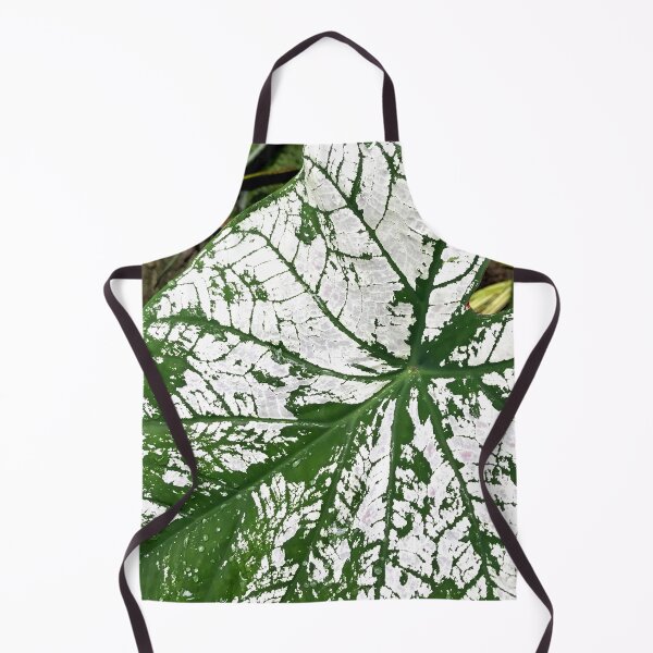 Item preview, Leaf Your Troubles Behind designed and sold by Supermaya Design.