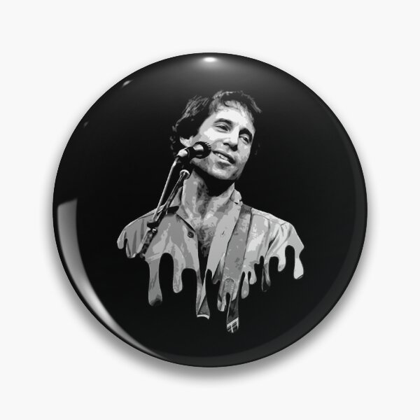 Item preview, Paul Simon Paul simon Classic designed and sold by magdalengaylene.