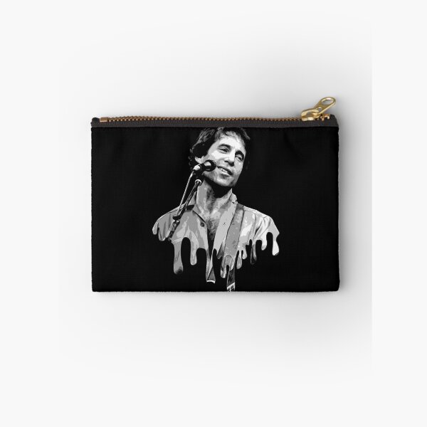 Item preview, Paul Simon Paul simon Classic designed and sold by magdalengaylene.
