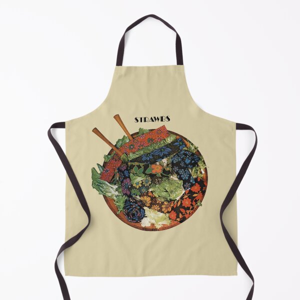 Item preview, Strawbs designed and sold by MovinOut.