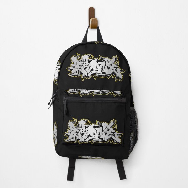 Item preview,  ESONE GRAFFITI BY ESONER designed and sold by GraffitiBomberZ.