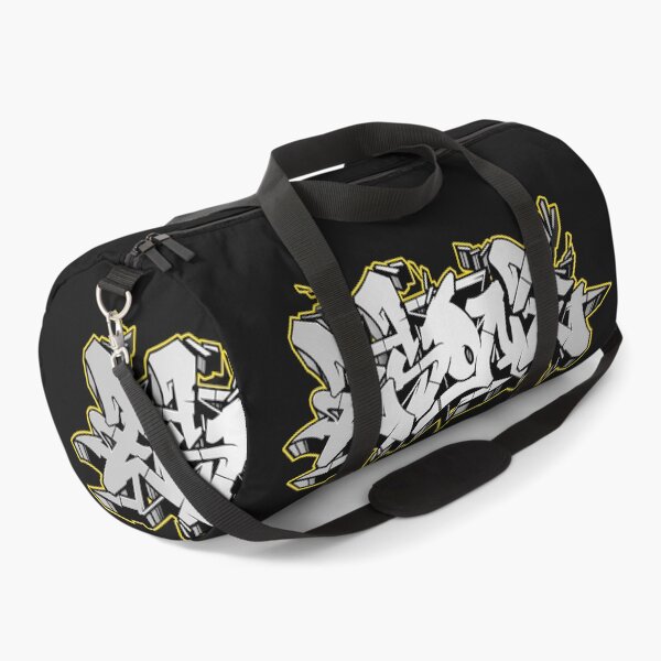 Item preview, ESONE GRAFFITI BY ESONER designed and sold by GraffitiBomberZ.