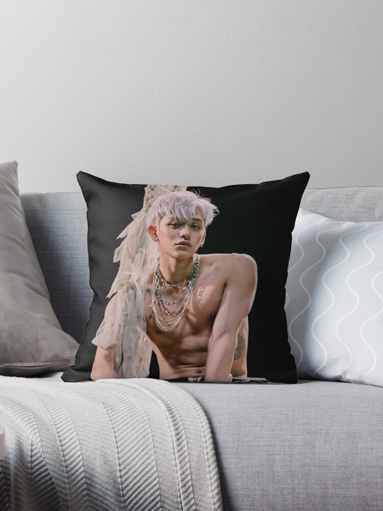 https://ih1.redbubble.net/image.3216435034.8245/throwpillow,small,750x1000-bg,f8f8f8.u1.jpg