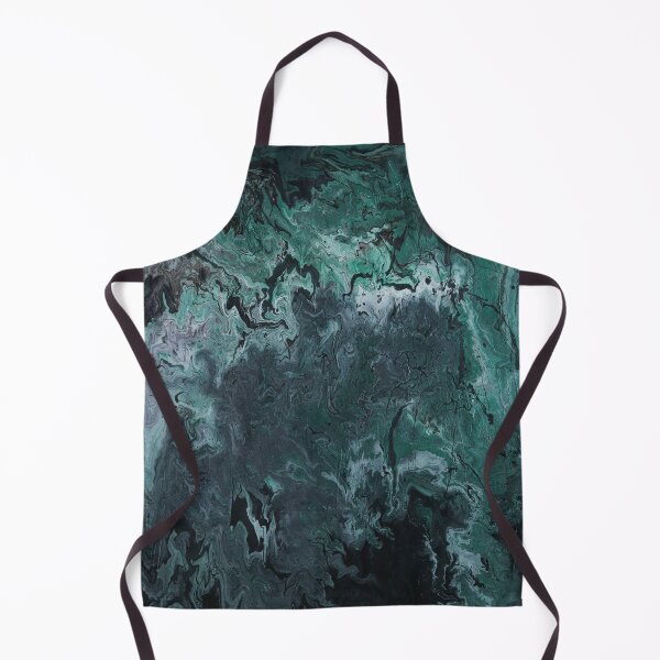 Item preview, Вид сверху / Top view designed and sold by Valeria Nikitina.