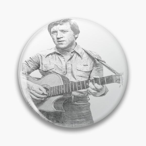 Artikelvorschau, Vysotsky, Sänger, Russland, UdSSR entworfen und verkauft von kostin78.