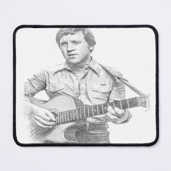 Item preview, vysotsky, singer, russia, USSR designed and sold by kostin78.