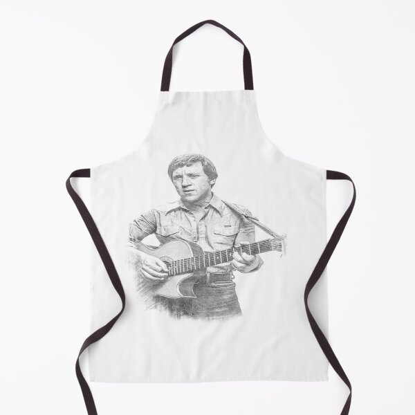 Item preview, vysotsky, singer, russia, USSR designed and sold by kostin78.