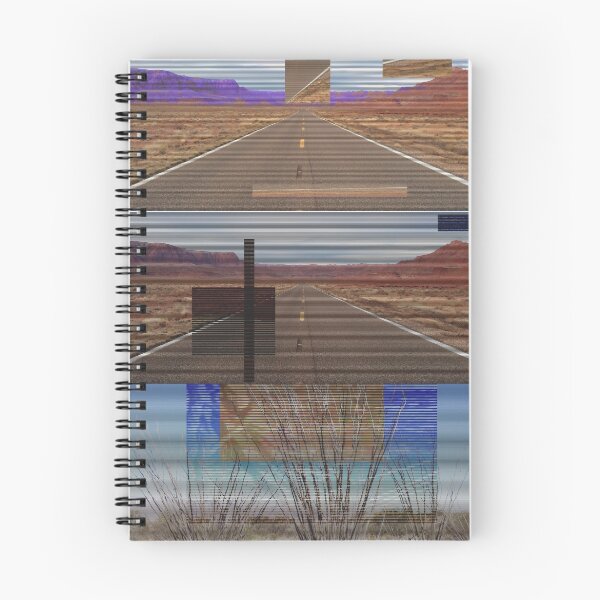 Item preview, Desert Visions designed and sold by ArthurDurkeeArt.