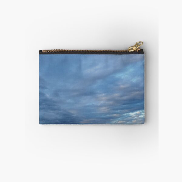 Item preview, NUBES AZULES DE LLUVIA designed and sold by CreaterB.