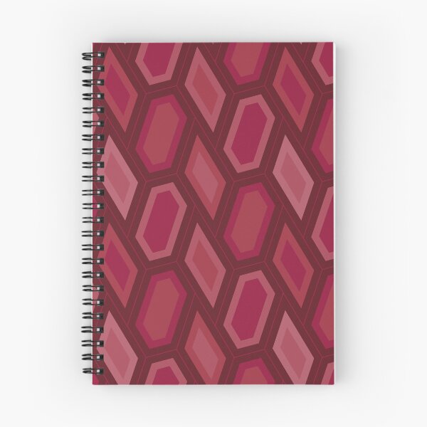 Item preview, Geometric Shape Pattern designed and sold by RsK_DeSiGn.