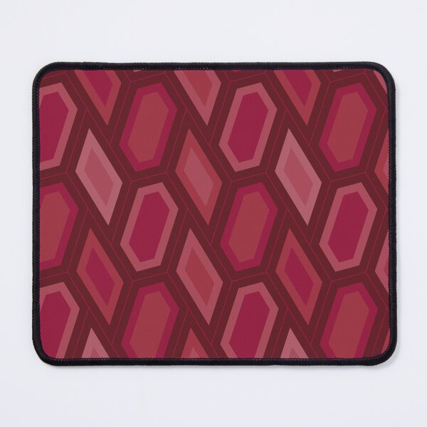 Item preview, Geometric Shape Pattern designed and sold by RsK_DeSiGn.