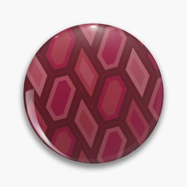 Item preview, Geometric Shape Pattern designed and sold by RsK_DeSiGn.