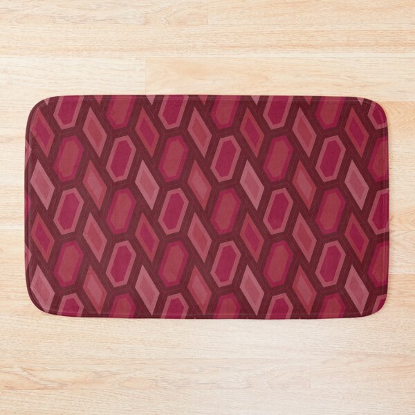 Item preview, Geometric Shape Pattern designed and sold by RsK_DeSiGn.